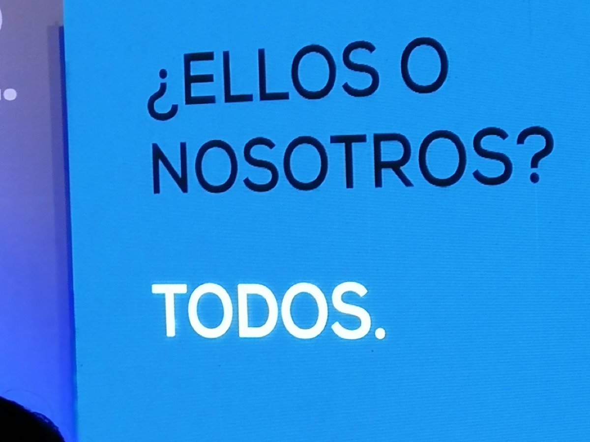 defendeitor's tweet photo. Comienzo de campaña con Teodoro García Egea Fernando López Miras #PorTodoLoQueNosUne Si hace falta sacamos #LosDrones https://t.co/4AsDc4lCsG