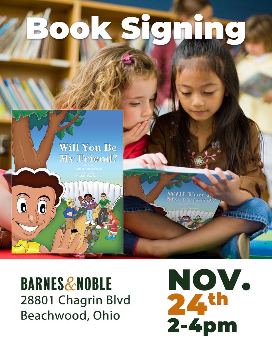 EmergingAutism's tweet image. 