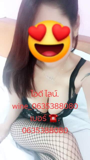 SlWiwa's tweet image. #หญิงแท้รับงานเย็ดภูเก็ต
#รับงานไซด์ไลน์ภูเก็ต
#รับงานเย็ดภูเก็ต
#รับงานขายตัวภูเก็ต
#ไซด์ไลน์รับงานภูเก็ต
#หญิงแท้รับงานเย็ดเมืองภูเก็ต
#หางานภูเก็ต 
สนใจทักมา ☎️ 063 538 8080 
LINE ID. wine_0635388080 
รับงานเองไม่ผ่านเอเย่นใดๆทั้งสิ้น
ไม่รับนายหน้า ไม่รับงานของเอเย่นค่ะ