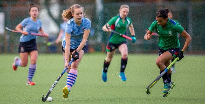 Clifton_College's tweet image. Find out about the benefits of sport scholarships at Clifton College from two of our pupils @IE_Today
#independentschools  #education #learning #sport #sportscholarships #facilities

ie-today.co.uk/Article/the-be…