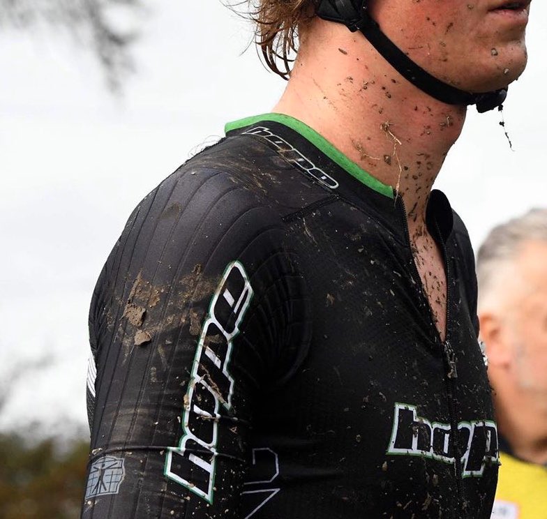 It’s your ride, you decide.  #BioracerCustom is made for your best performance.

Find out more at - bioracer.co.uk/en/team-clothi…

#bioracerfamily