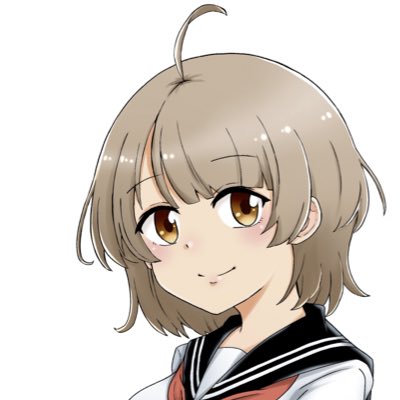 「#新しいプロフィール画像 」|日高あおは⛩illustrationのイラスト