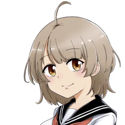 #新しいプロフィール画像 
