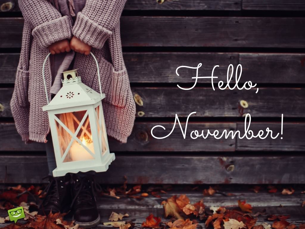 Pinch Punch first of the month! Happy November to all of our lovely followers #Autumn #November #Hamptons150 #Marlborough