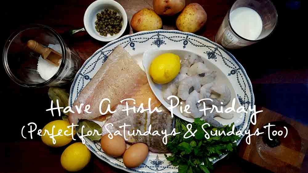 Fishy #FF for these tweeters <a href="/FisheliciousUK/">| Let's Eat Seafood |.UK</a> <a href="/csljohnkirby/">John Kirby</a> <a href="/MicksEelSupply/">Micks Eel Supply</a>
 @JakeRlbar <a href="/lacemaker102/">🐝🌱lacemaker</a> <a href="/shesailsfurther/">Julie Waites</a> <a href="/Jiyata/">Jacqueline Roussel</a> <a href="/poputatetecus/">poputatetecus</a> <a href="/MrFriendlyHappy/">Mr Friendly Happy</a>  <a href="/bexxyd/">bexxyd</a> <a href="/LdnNorthbound/">NorthboundRadioLDN</a> <a href="/NewlynFishing/">NewlynFishing</a> <a href="/ElGanspo/">Fabiano Gasparini</a> <a href="/FairweatherFish/">Fairweather Fish</a> <a href="/EatCrouchEnd/">Eat Crouch End</a> #LocalShops #TraditionalFishmonger