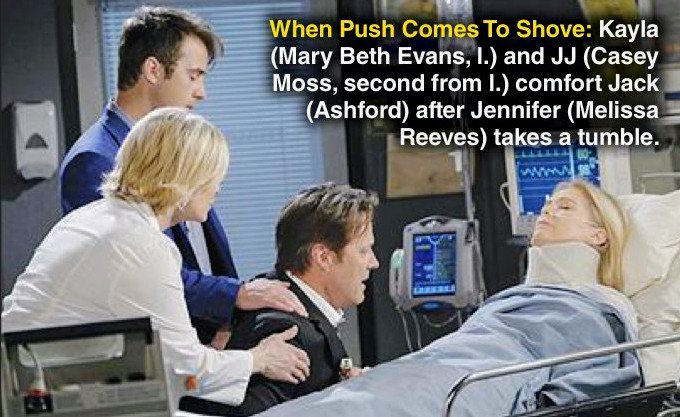 EIR8YviX0AMBXJT?format=jpg&name=900x900