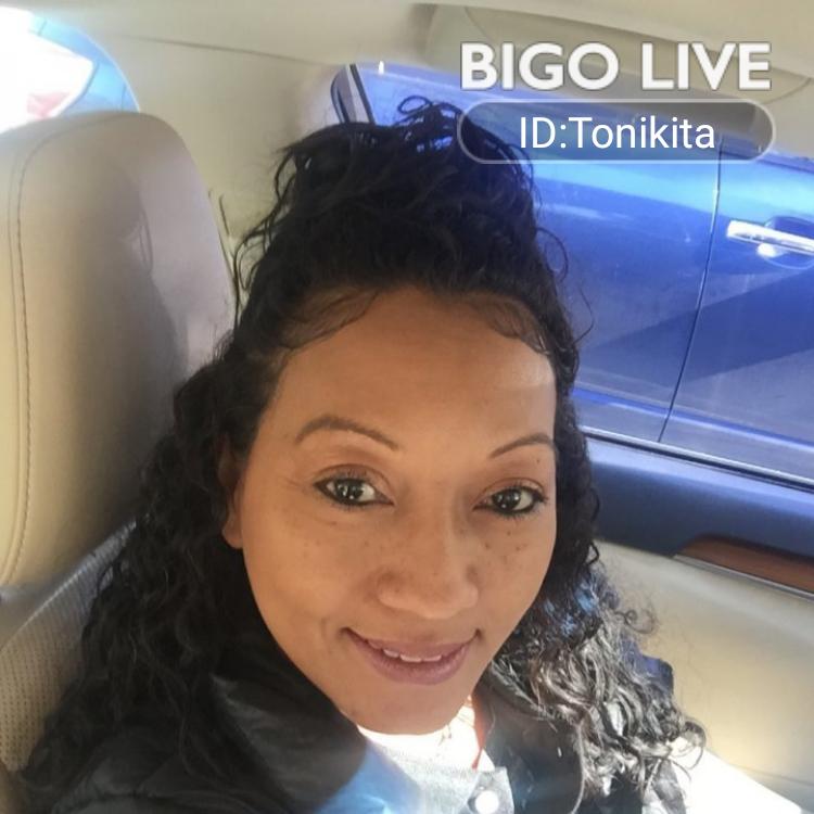 TraInk314's tweet photo. Come and see ༺Mαммα ƙλЯMλ༻👸's LIVE in #BIGOLIVE  
https://t.co/Ck5xeh694m https://t.co/mg0nvn0oBD