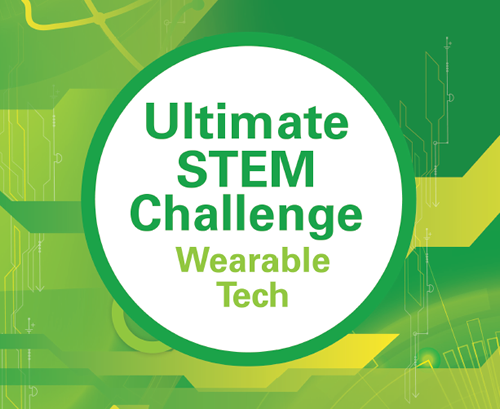 STEMHub_SWest tweet picture