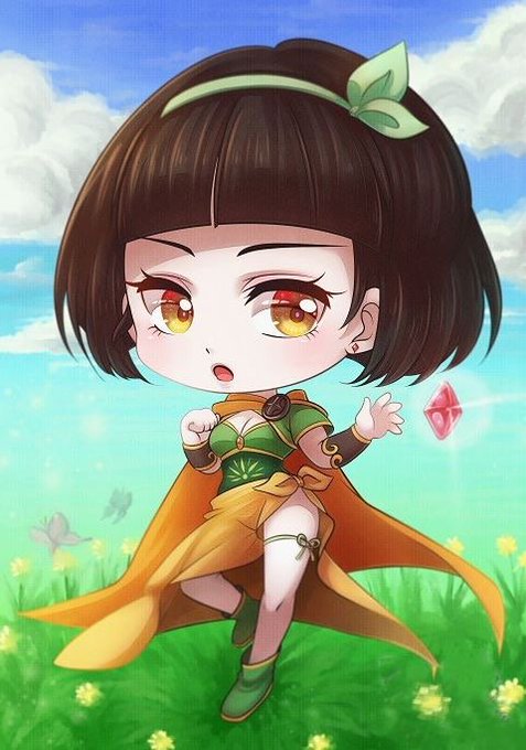 大喬のtwitterイラスト検索結果 大喬のtwitterイラスト検索結果