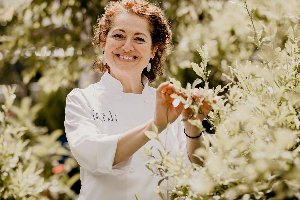 BookBrunch (@bookbrunch) on Twitter photo .<a href="/headlinepg/">Headline Books</a> signs <a href="/MasterChefUK/">MasterChef UK 🍴</a> winner Irini Tzortzoglou (@irinitzo) bookbrunch.co.uk/page/article-d… (£) .<a href="/headlinepg/">Headline Books</a> signs <a href="/MasterChefUK/">MasterChef UK 🍴</a> winner Irini Tzortzoglou (@irinitzo) bookbrunch.co.uk/page/article-d… (£)