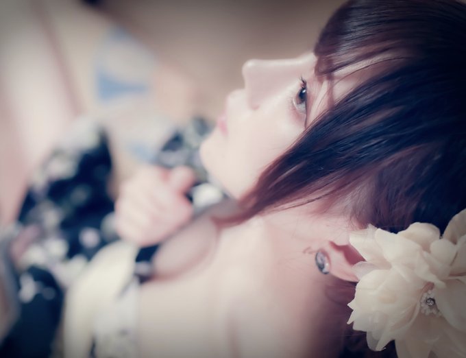 コスプレイヤーくらげのTwitter画像29