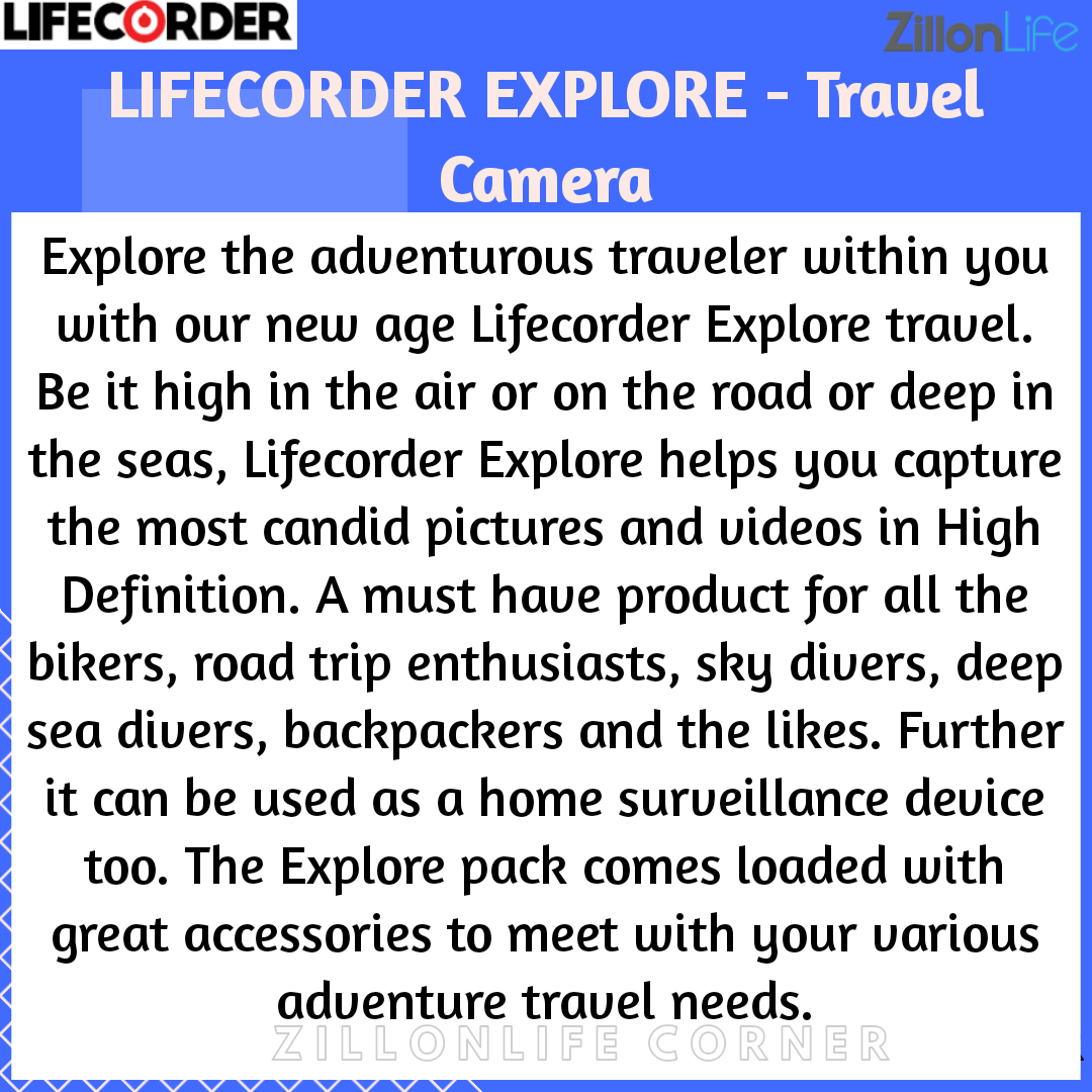 sanrana's tweet photo. #Zillonlife #Lifecorder #travelcamera #photographer #naturelovers #photo #videos #travelphotography #nature #travelguide #traveler #voyage #goodtrip #naturephotography #wildlife #highdefinition #bikers #roadtrip #skydivers #deepseadivers #backpackers #adventure #trips #air #road https://t.co/OIcPmTXfp1