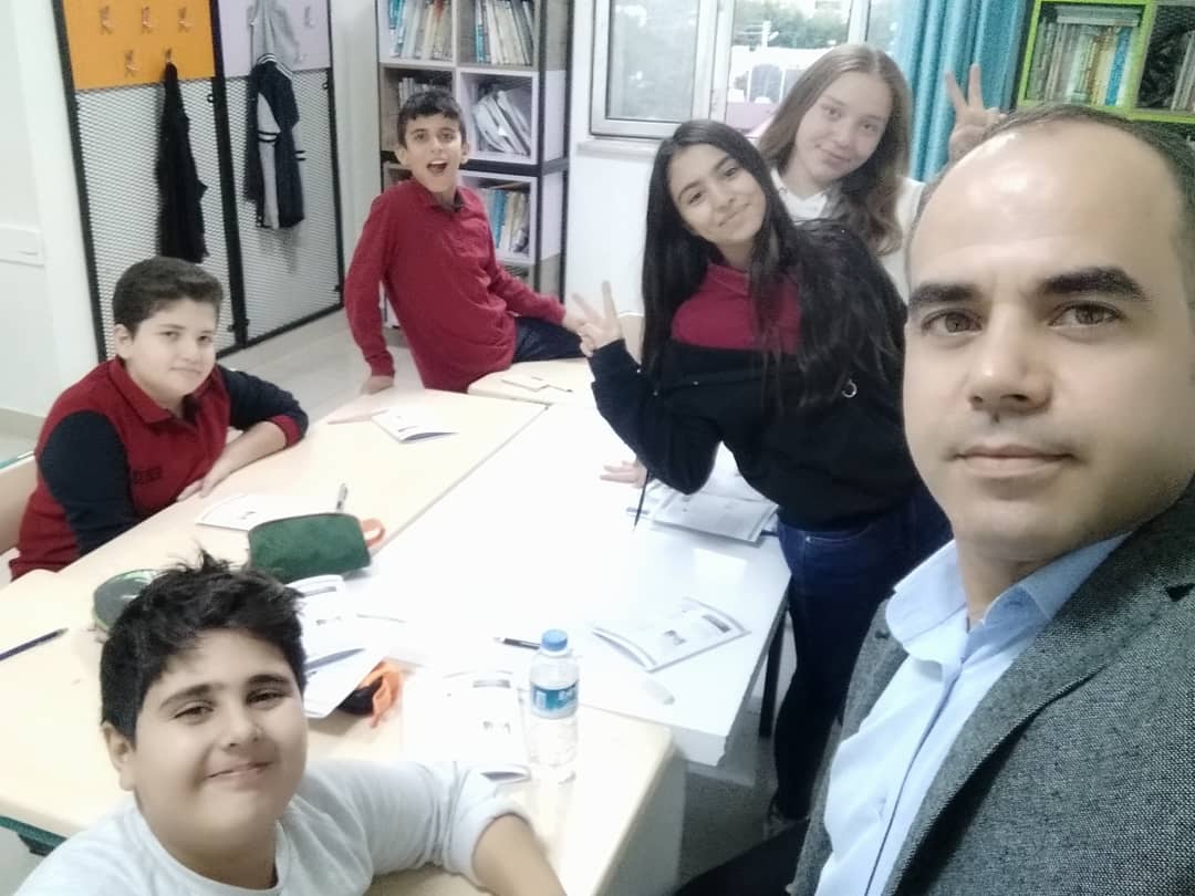 kenan_gogus's tweet photo. Başarının fotoğrafları 6
@erdemligelecek #carsamba #etut #volume 6 https://t.co/2m4kkLUnCz