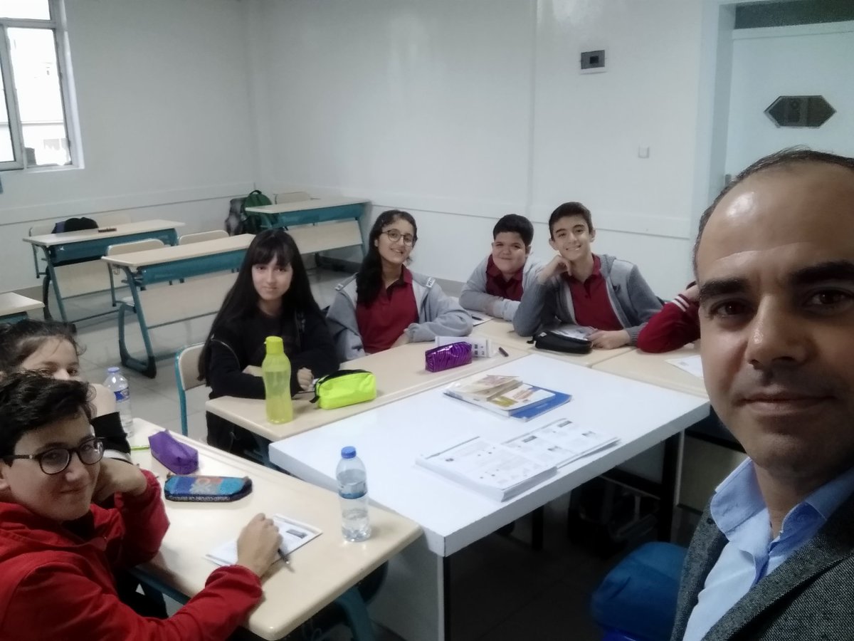 kenan_gogus's tweet photo. Başarının fotoğrafları 6
@erdemligelecek #carsamba #etut #volume 6 https://t.co/2m4kkLUnCz
