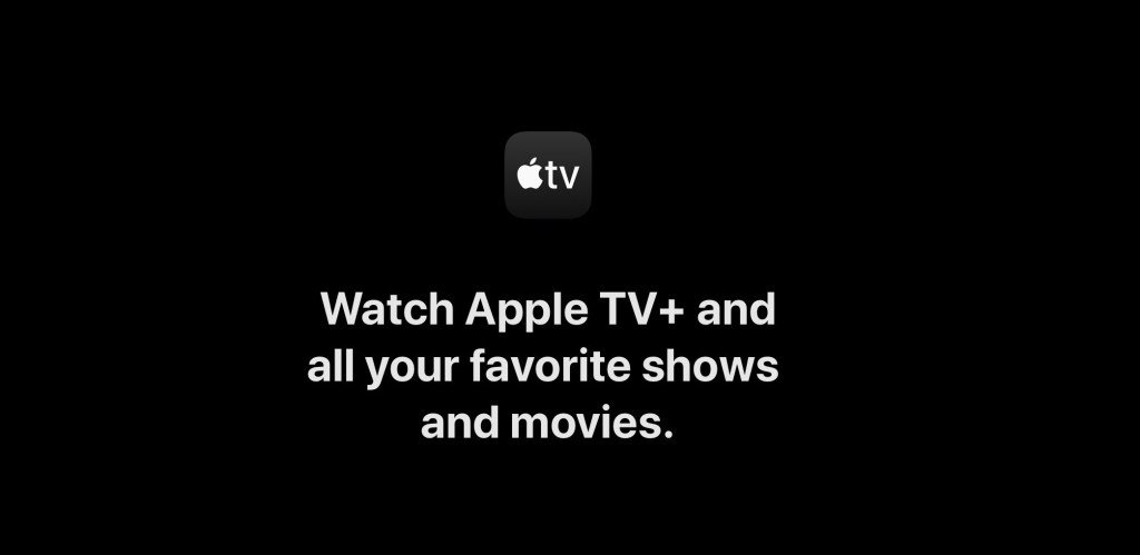 appletechnikbl's tweet image. Apple TV+ ist da: Was Du alles wissen solltest appletechnikblog.com/2019/11/01/app…