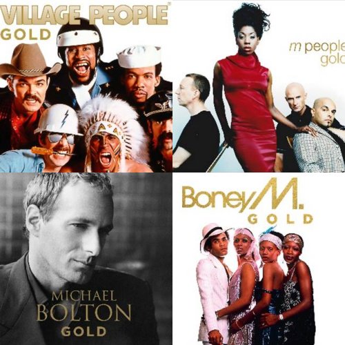 MusicNewsWeb's tweet photo. https://t.co/cGbkkwFHAS Win Michael Bolton, Boney M, M People and Village People CD sets. Just follow &amp; RT/share with @competitionsC or sign-up here https://t.co/gEdg1J1WVa. Good luck! T's &amp; C's apply. #competition #giveaway https://t.co/KqULoLrxUb https://t.co/pKsC1MvjIt