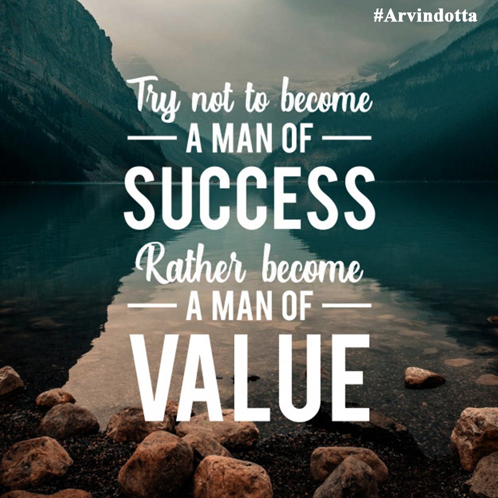 #success #man #value #motivation #life #inspiration #inspirations #inspire #believe #believeinyourself #motivationalquote #quoteoftheday #quotefortoday #motivationoftoday #values #moralvalues