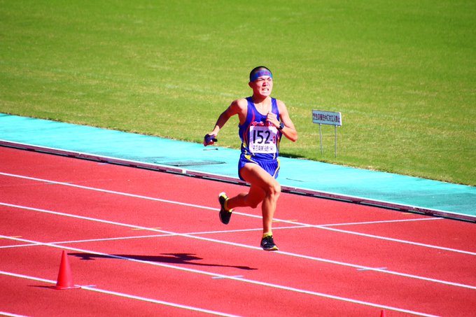 まっちゃんさん の人気ツイート 14 Whotwi グラフィカルtwitter分析