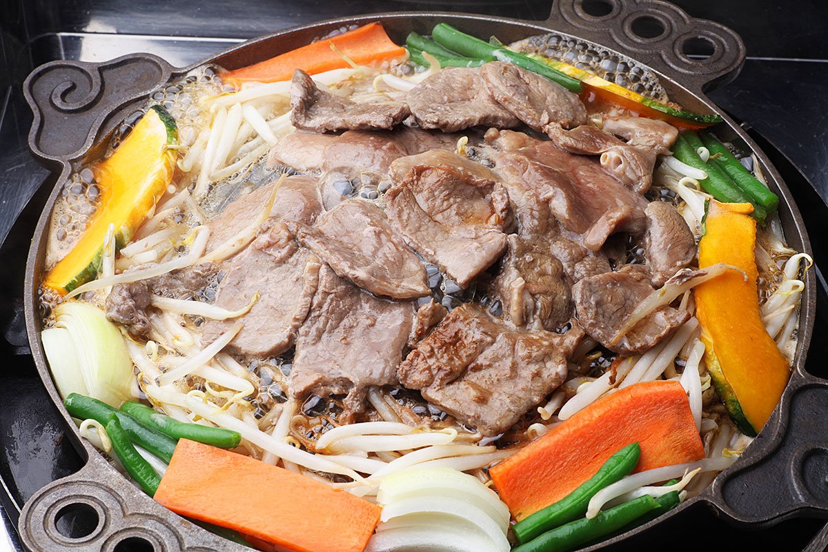 北海道名物 松尾ジンギスカン 公式 A Twitter 松尾ジンギスカン 物産展情報 鹿児島県 11 6 11 15 北海道の物産と観光展 山形屋 鹿児島店 鹿児島県鹿児島市金生町3番1号 松尾ジンギスカン出店します Yamakatayastaff 山形屋さんよろしくお願いします