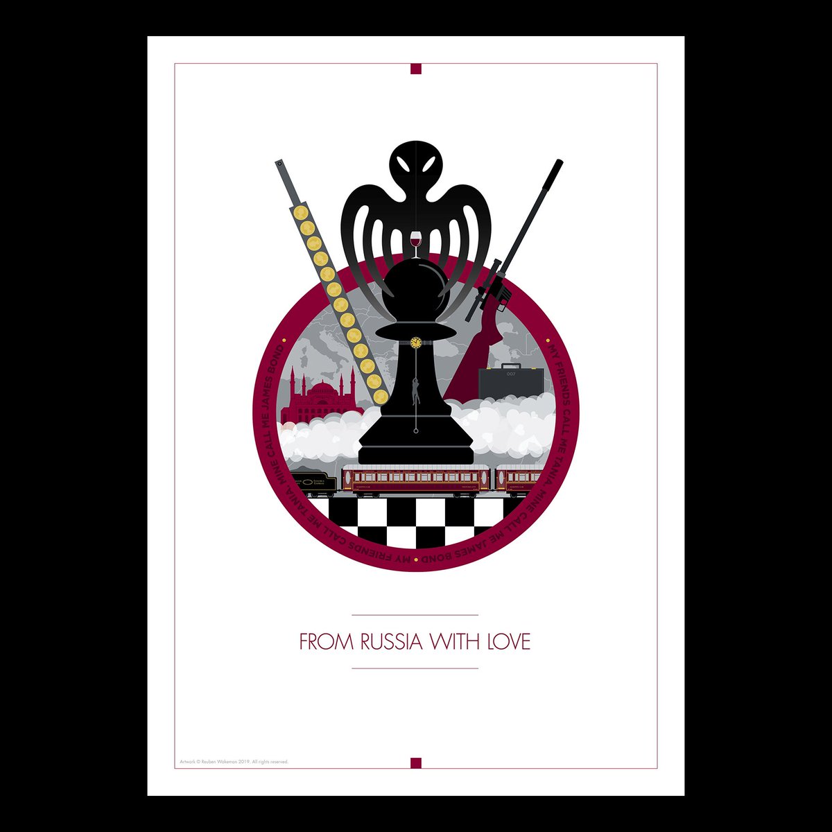 Reuben Wakeman tweet media