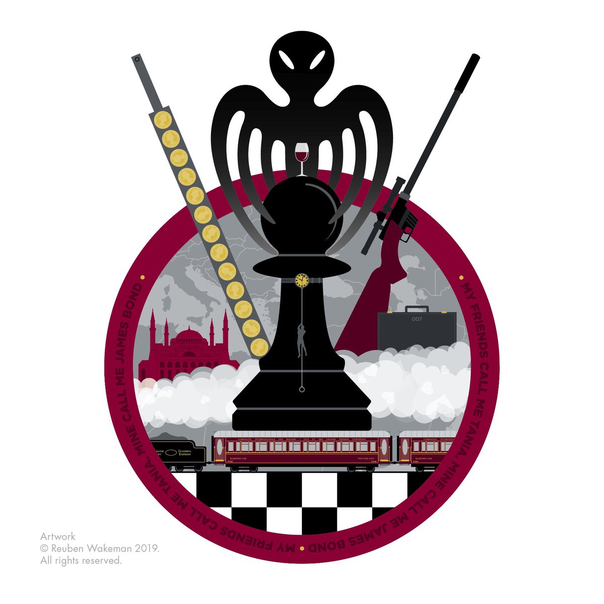 Reuben Wakeman tweet media