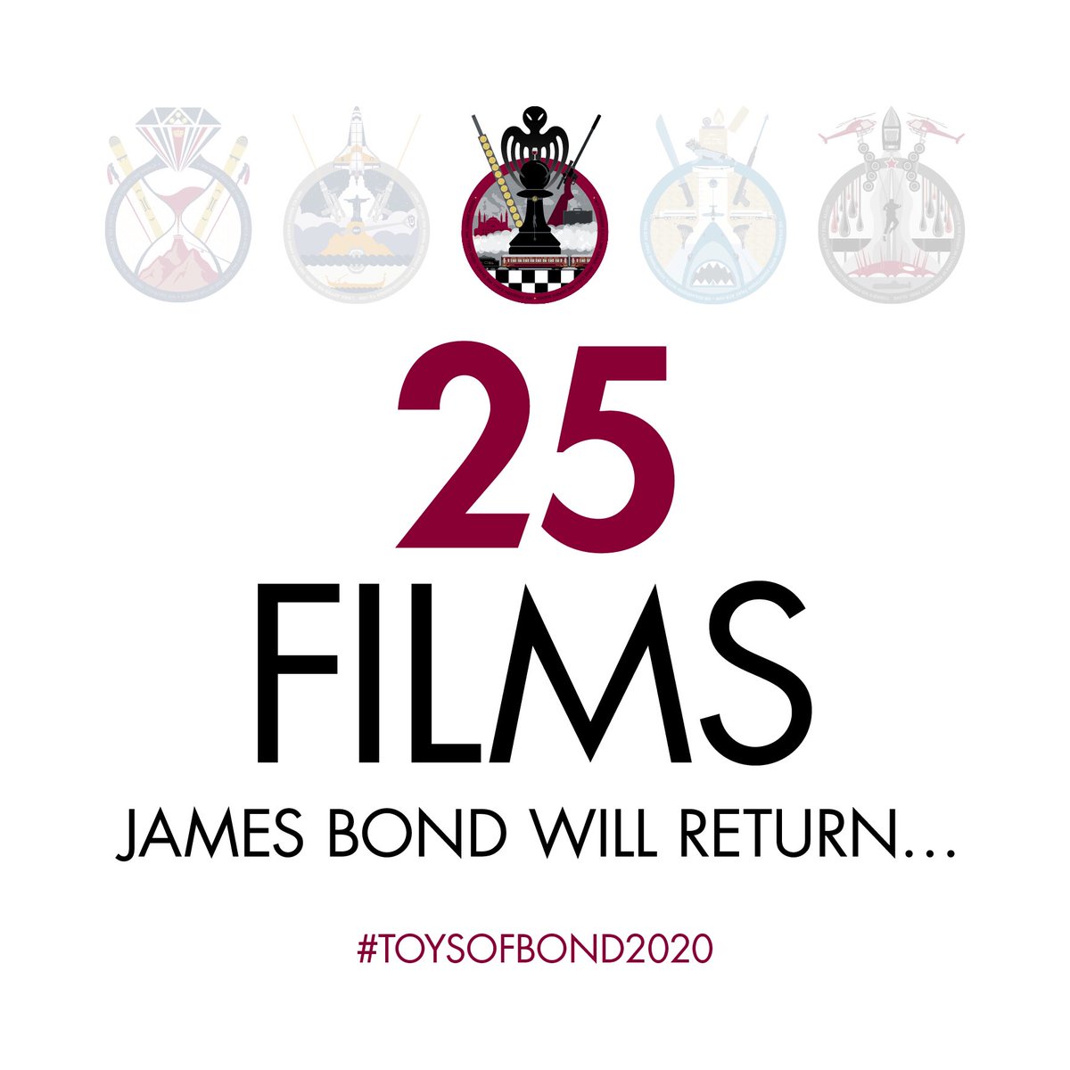 Reuben Wakeman tweet media