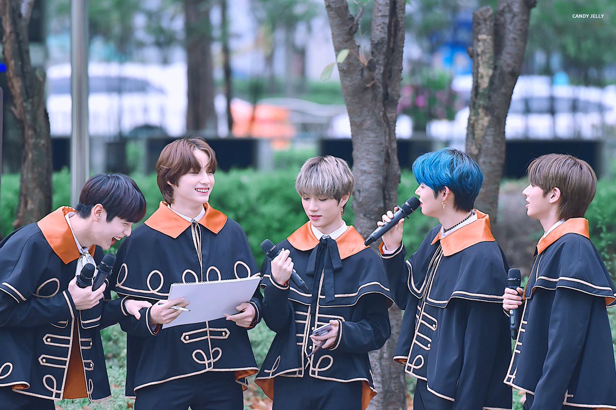 Yeonjun_pic tweet picture