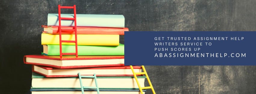 abassignmenthel's tweet image. Get Trusted Assignment Help Writers Service To Push Scores Up
#SPSSassignmenthelp #computerscienceassignmenthelp #Solidworksassignmenthelp
Visit Blog Post:- bit.ly/33fJd1z