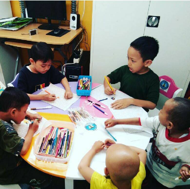 CharmedeAnges's tweet photo. Last project, to help kids with special need, we donate under our angel name to "Bandung For Cancer Kids Foundation" to help children and families battling cancer and other deadly diseases.
#CharmedeAnges
#Happy_Jeonghan_Day
#μ«μ«μ΄λ_μ νμ΄κ³ _μ«μ«μ΄λ_μμΌμ΄μΌ
#AngelJEONGHANday https://t.co/3XI5IQ7rf7