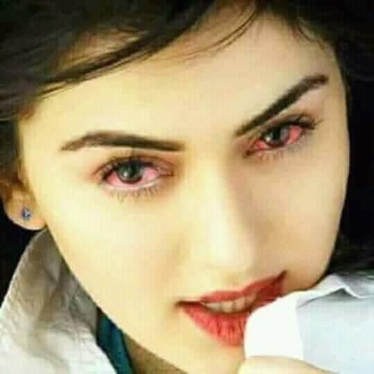 Nasreen313Sk's tweet photo. कोई हुनर.
... कोई राज
..........कोई राह ...
..............कोई तरीका तो बताओ.
कोई रूठे भी ना ...
............साथ छूटे भी ना
... ........... रिश्ता टूटे  भी ना.
..... ..................सपना टूटे भी ना
...............................और जिंदगी बसर हो जाए. https://t.co/AXrz26aLGv