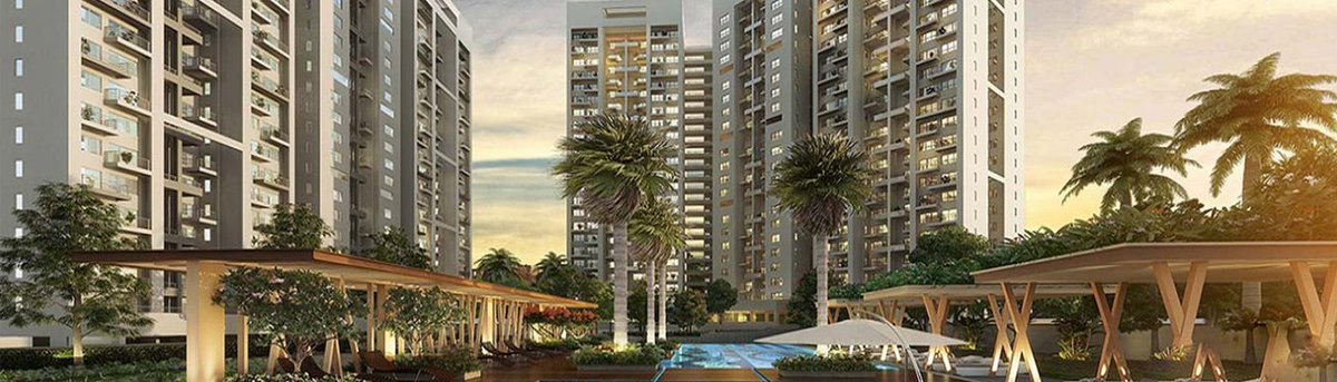 Propfrill1's tweet photo. A Majestic #Residential Destination with Luxuriant #Lifestyle in #Noida. Book Ready to Move 2/3/4 BHK Luxurious #apartment. Adequate Car #parking, Luxurious #Club &amp; #Lounge. and many more visit at https://t.co/b9SzgR02JM
#GodrejPropertiesinNoida #GodrejProperties https://t.co/IVzYPljSBb