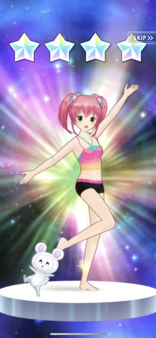 ほざけのtwitterイラスト検索結果 ほざけのtwitterイラスト検索結果