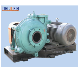 Young health and pump(roger@longweipump.com) (@health_pump) / Posts / X