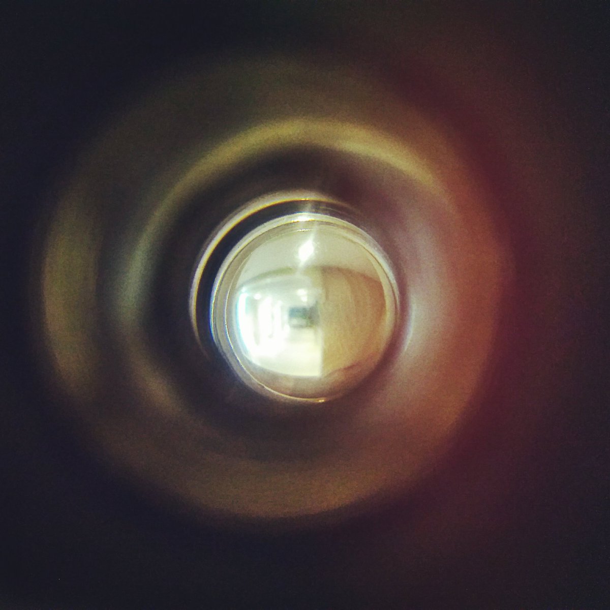 Chenel_No1's tweet photo. As a songwriter never let your view determine your vision.
#songinspiration #singersongwriter #songwriter #songwriting #chenelno1 #songlyrics #findadifferentway #positivevibes #vision #view #songwriters #becreative #bedifferent https://t.co/M6bY912J0u