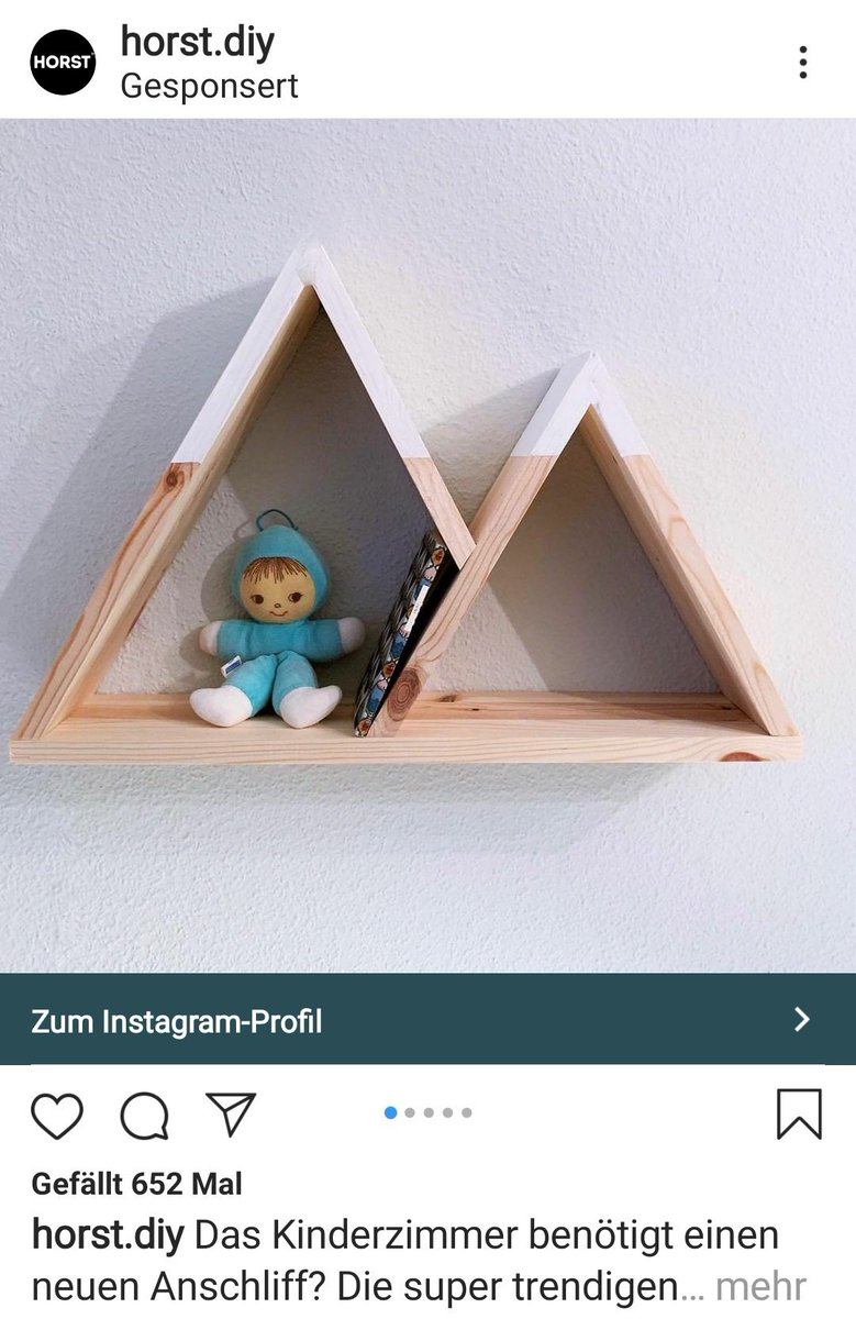 __Sumisu__'s tweet photo. @BBacterioO... wann wolltest du uns davon eigentlich erzählen? #horsten #horstdiy https://t.co/FEyv9SwNdH