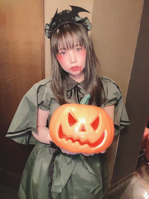 Twitterのコスプレ画像54