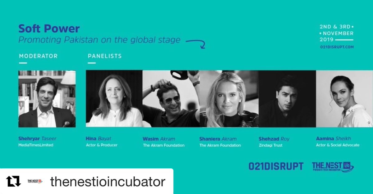 An excellent collective and platform to connect with the Do-Ers of our society.

Let’s together change the narrative, heal, repair, restore, re-educate, elevate and forge ahead #together #021Disrupt19