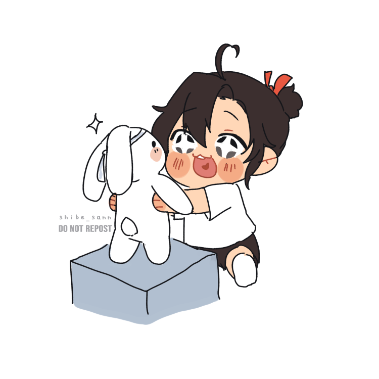 ✨ tiredt 🌱 | 📌 P4P UPDATE!! ✨ tweet media