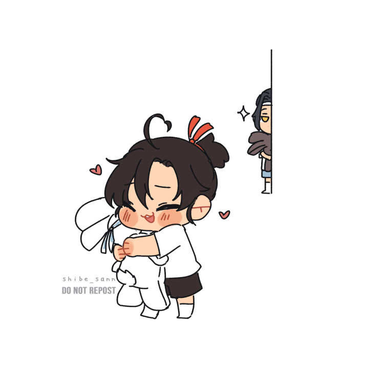 ✨ tiredt 🌱 | 📌 P4P UPDATE!! ✨ tweet media