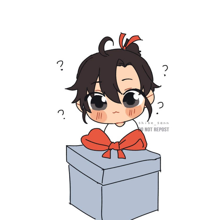 ✨ tiredt 🌱 | 📌 P4P UPDATE!! ✨ tweet media