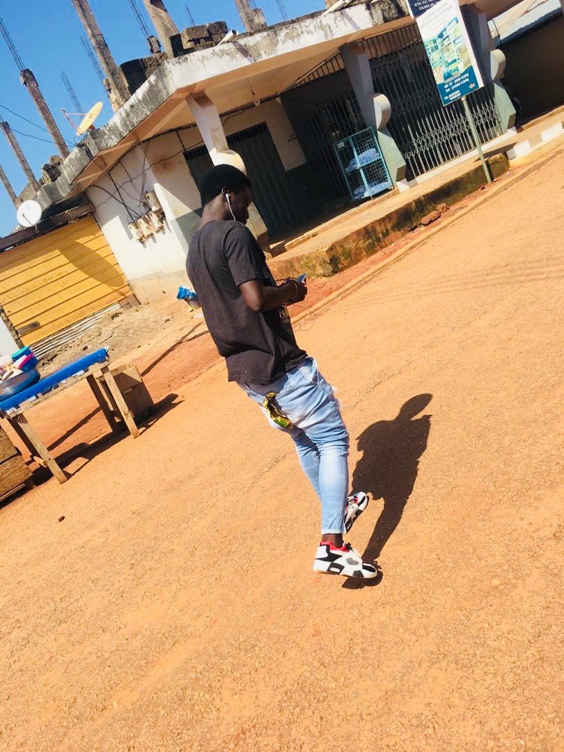 Abubakar Gariba Gariba Abubakar Twitter Abubakar Gariba Gariba Abubakar Twitter