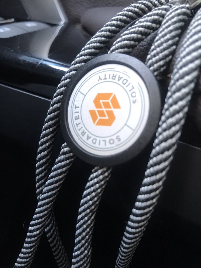 Johnell Prinsloo tweet media