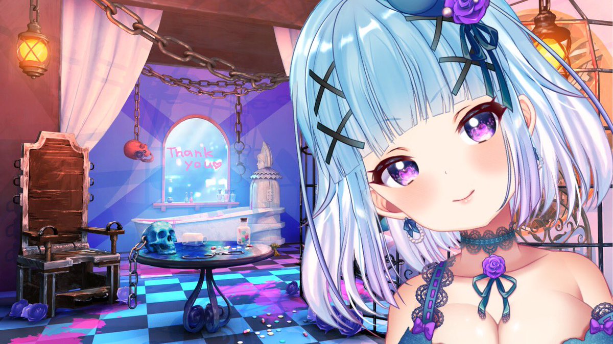 めい ちゅ ん 旦那