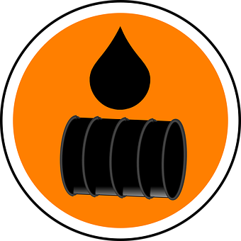 norcaloa's tweet photo. Over the past two #decades, our #society has faced a marked increase in #Public_Health risk situations. From the outbreak of massive poisoning by #Spanish #toxic_oil #syndrome in the early 1980s
https://t.co/qGzhr5ngFc https://t.co/aUcKONXLAE