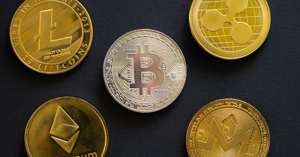 sabpaisa's tweet photo. Eleven Free Courses To Learn Bitcoin, Blockchain And Cryptocurrencies
#cryptocurrency #cryptobenefits #Crptotransparency #cryptosecurity  #cryptocurrencyknowledge https://t.co/hn3rCVeDVf https://t.co/H5LLdUV90W