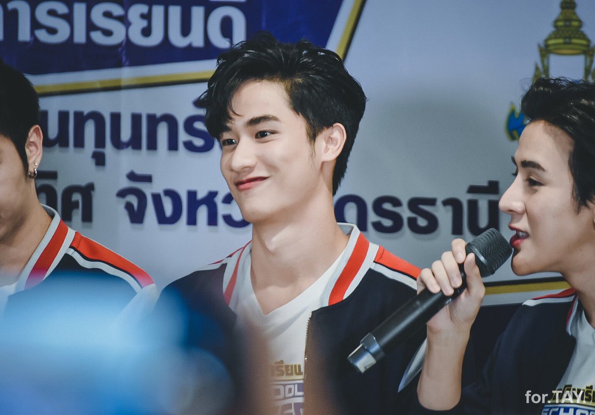 forTAY___'s tweet photo. แบบไหนก็หล่อจังเลย 💙

@Tawan_V 
#Tawan_V 
#รถโรงเรียนSchoolRangers 
#fortaypix https://t.co/cfqvUHTN5y