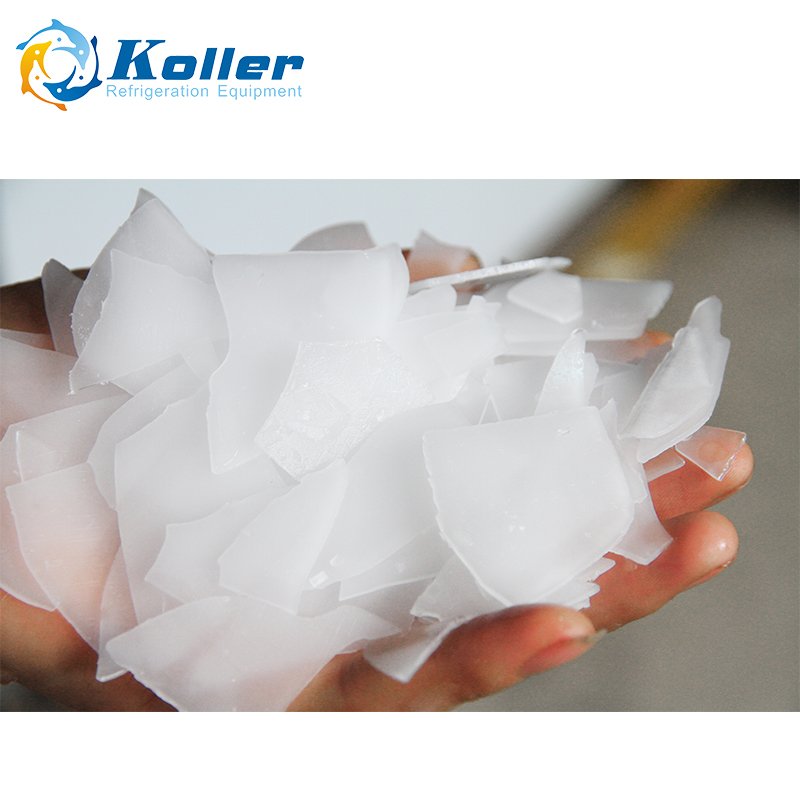 gzkoller's tweet image. Visit our website to find your satisfied flake ice maker machine. kollericemaker.com/koller-jvcr40-… #flakeicemakermachine #flakeicemakingmachines #industrialflakeicemaker
