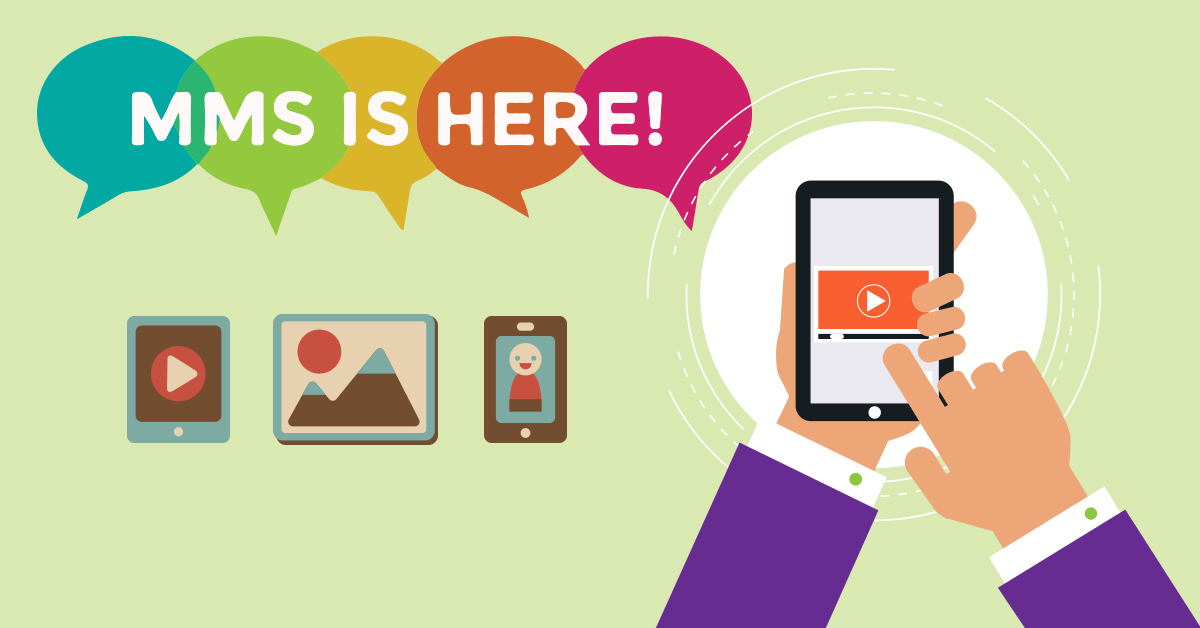 johni62760400's tweet image. MMS marketing is a fairly new development in which you can send photos and videos to customers. This is especially useful if you want to send a flyer or restaurant menu to a customer.
Website: codecanyon.net/item/wordpress…
#mmsmarketing #mmsscheduling