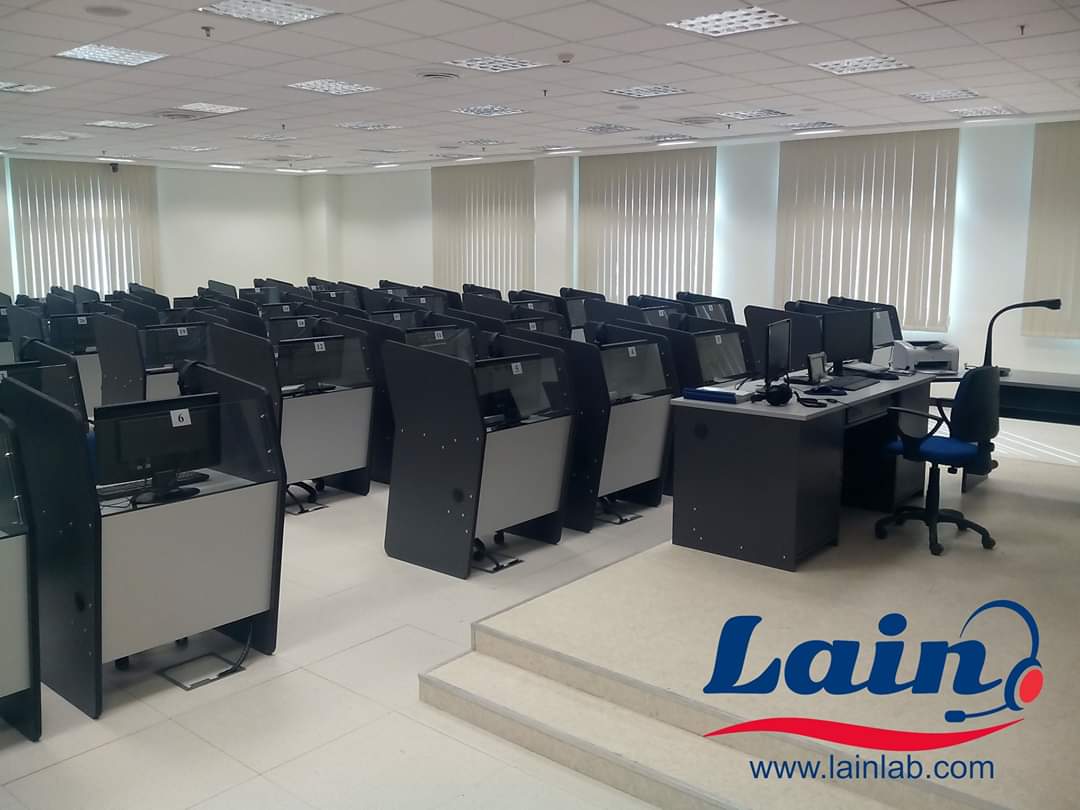 lainsrlitaly's tweet image. Monitor your student learning process with help of classroom management software. 
#ClassroomSoftwareControl #ClassroomManagementSoftware #SoftwareLaboratorioLinguistico
☎️+39-392-938-5337
📩sales@lainlab.com
🌐lainlab.com
