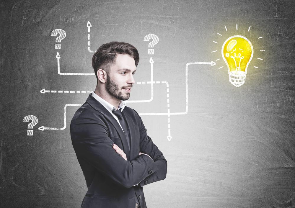 dominic_desmond's tweet image. Just imagine you are locked in a room with a laptop, Smart phone &amp;amp; food for a month with zero account balance &amp;amp; a debt of over $500. What will you do to get out of the debt and increase your account balance?? 

Drop your answers on the comment section

#WorkSmart
#SmartQuestion